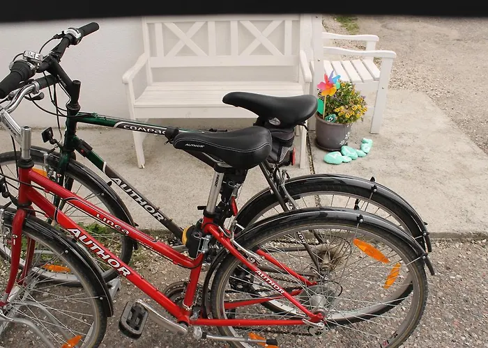 Apartamento Lapmanni Haapsalu